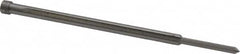 Hougen - Steel Pilot Pin - 7/16 to 9/16" Tool Diam Compatibility, Compatible with Annular Cutters - A1 Tooling