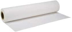 Binks - Paint Booth Floor Protector - Flame-A-Guard Booth Floor Paper, 36" Wide x 300' Long - A1 Tooling