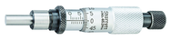 V263MXRL MICROMETER HEAD - A1 Tooling