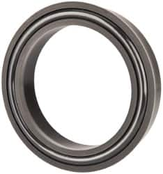 Parker - 2-1/2" ID x 3-1/4" OD, 3/8" Thick, Polypak Seal - -20 to 250°F, 5/8 Pipe Thread, - A1 Tooling