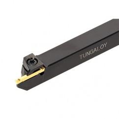 JCGWSR1212K2 J TYPE HOLDERS - A1 Tooling