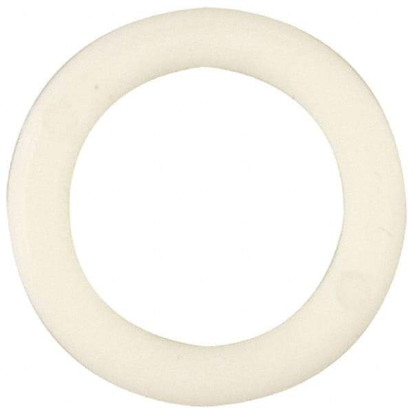 Dorman - 5/8 SO, 11/16 SAE, 11/16" ID x 7/8" OD Oil Drain Plug Gasket - 3/32" Thick, Nylon - A1 Tooling