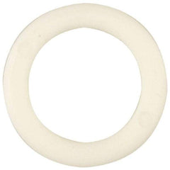 Dorman - 5/8 SO, 11/16 SAE, 11/16" ID x 7/8" OD Oil Drain Plug Gasket - 3/32" Thick, Nylon - A1 Tooling