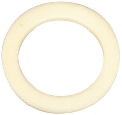 Dorman - 11/16 SO, 3/4 SAE, 3/4" ID x 1-1/16" OD Oil Drain Plug Gasket - 3/32" Thick, Nylon - A1 Tooling