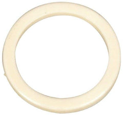 Dorman - 7/8 SAE, 7/8" ID x 1-1/8" OD Oil Drain Plug Gasket - 3/32" Thick, Nylon - A1 Tooling