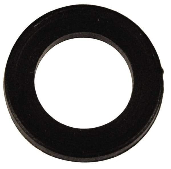 Dorman - 12mm ID x 19mm OD Oil Drain Plug Gasket - 2mm Thick, Fiber - A1 Tooling