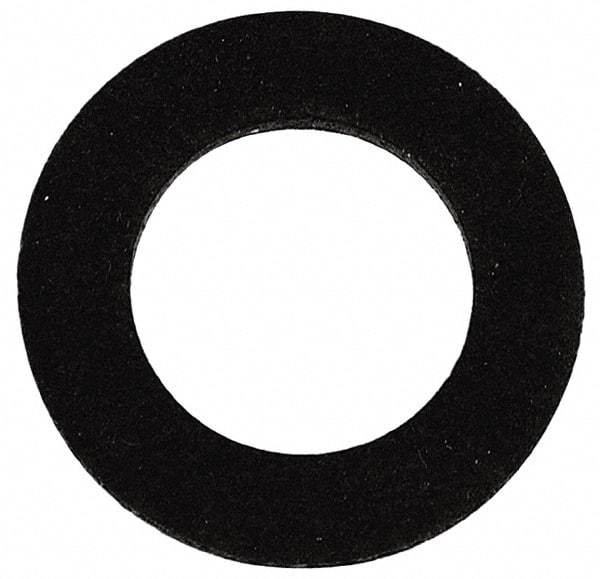 Dorman - 1/2 SAE, 16mm ID x 27mm OD Oil Drain Plug Gasket - 2mm Thick, Fiber - A1 Tooling