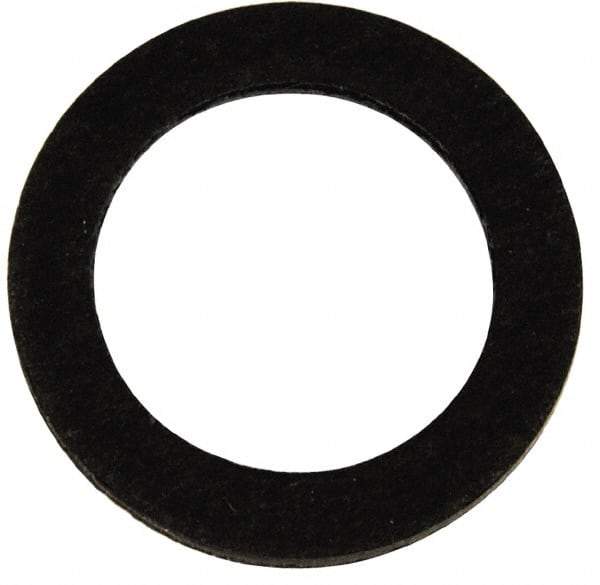 Dorman - 20mm ID x 30mm OD Oil Drain Plug Gasket - 2mm Thick, Fiber - A1 Tooling