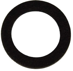 Dorman - 20mm ID x 30mm OD Oil Drain Plug Gasket - 2mm Thick, Fiber - A1 Tooling