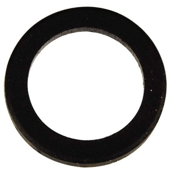 Dorman - 1/2 DO, 9/16 SAE, 9/16" ID x 13/16" OD Oil Drain Plug Gasket - 3/32" Thick, Fiber - A1 Tooling