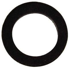 Dorman - 1/2 SAE, 1/2" ID x 3/4" OD Oil Drain Plug Gasket - 3/32" Thick, Fiber - A1 Tooling