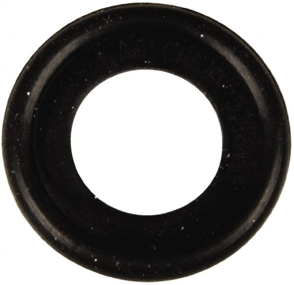 Dorman - Oil Drain Plug Gaskets Plug Size: 12 (mm) Inside Diameter (Decimal Inch): 0.4480 - A1 Tooling