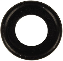 Dorman - Oil Drain Plug Gaskets Plug Size: 12 (mm) Inside Diameter (Decimal Inch): 0.4480 - A1 Tooling