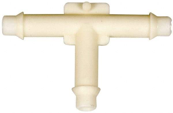 Dorman - Plastic Automotive Vacuum Tee - 7/32" Fitting - A1 Tooling