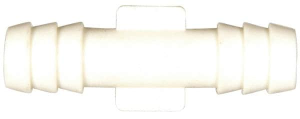 Dorman - Plastic Straight Automotive Vacuum Connector - 5/16" Fitting - A1 Tooling