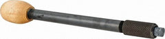 Norton - Silicon Carbide Round Dressing Stick - 10 x 1/2, Very Coarse Grade - A1 Tooling