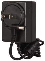 Detecto - AC Power Adapter - For Use with Detecto Scales - A1 Tooling