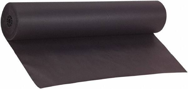 Pacon - 1,000' Long x 36" Wide Roll of Kraft Wrapping Paper - 35 Lb Paper Weight - A1 Tooling