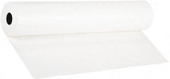 Pacon - 1,000' Long x 36" Wide Roll of Kraft Wrapping Paper - 35 Lb Paper Weight - A1 Tooling