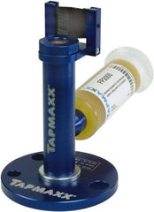 Heimatec - Tap Cleaner, Lubricator & Accessories Type: Automatic Tap Lubricant Device - A1 Tooling