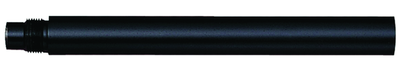 78/782J MICROMETER EXTENSION - A1 Tooling