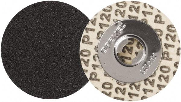 Dremel - Rotary Sanding Disc - Use with Dremel Rotary Tool - A1 Tooling