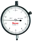 656-231JN/S DIAL INDICATOR - A1 Tooling