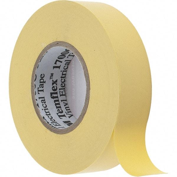 3M - Electrical Tape - 7 mil Thick - A1 Tooling