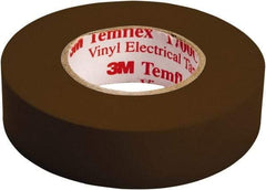 3M - Electrical Tape - 7 mil Thick - A1 Tooling