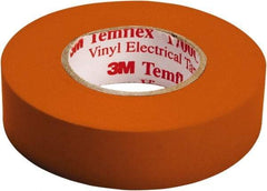 3M - Electrical Tape - 7 mil Thick - A1 Tooling