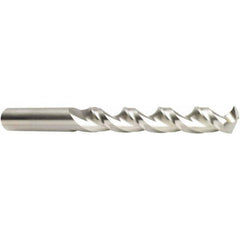 DORMER - 12.5mm 130° Cobalt Jobber Drill - A1 Tooling