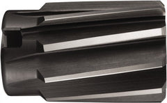 DORMER - Shell Reamer - A1 Tooling