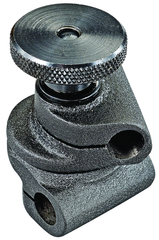 657H SWIVEL POST - A1 Tooling