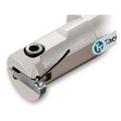 TTIR32-4C ULTRA HOLDER - A1 Tooling