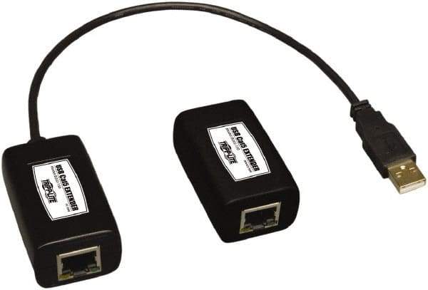 Tripp-Lite - Extender - 1 Port - A1 Tooling