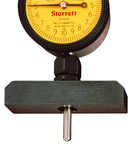 648-4 DEPTH GAGE - A1 Tooling