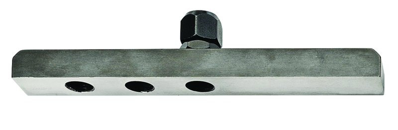 648-6 DEPTH GAGE - A1 Tooling