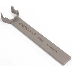 Rego-Fix - ER20 Spanner Wrench - A1 Tooling