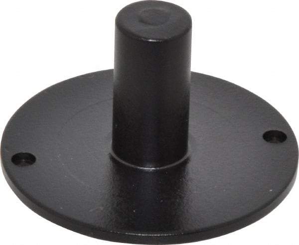 Mahr - Post Drop Indicator Back - Use with AGD Group 2 Series C/P - A1 Tooling