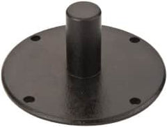 Mahr - Post Drop Indicator Back - Use with AGD Group 3 Series D/Q - A1 Tooling