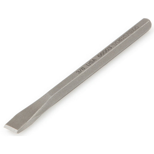 3/8″ Cold Chisel - A1 Tooling