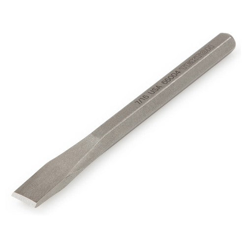 7/16″ Cold Chisel - A1 Tooling