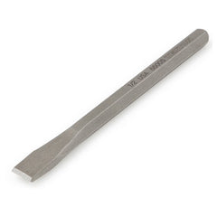 1/2″ Cold Chisel - A1 Tooling