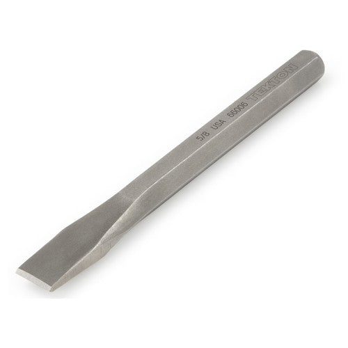 5/8″ Cold Chisel - A1 Tooling