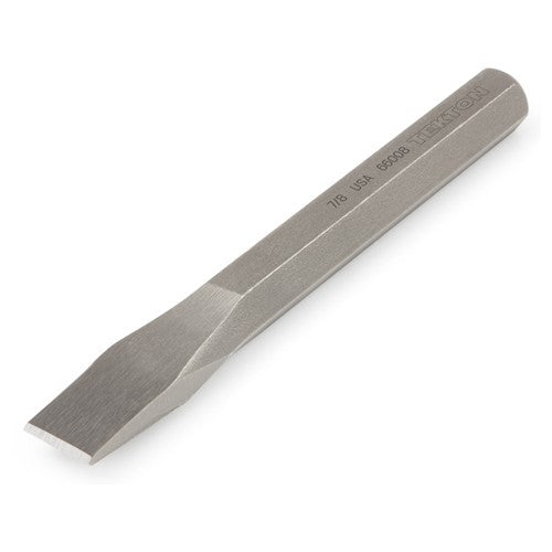 7/8″ Cold Chisel - A1 Tooling