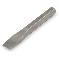 1″ Cold Chisel - A1 Tooling