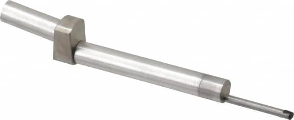 Mahr - Bore Probe - A1 Tooling