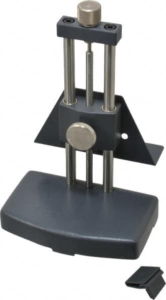 Mahr - Height Stand - A1 Tooling