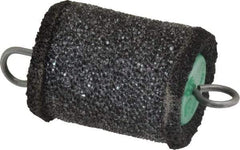 Greenlee - 1 Inch Conduit Piston - For Use with Blowers, Vacuum Power Fishing Systems - A1 Tooling