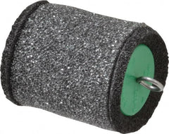 Greenlee - 1-1/2 Inch Conduit Piston - For Use with Blowers, Vacuum Power Fishing Systems - A1 Tooling